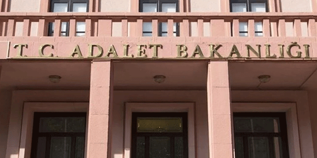 Deprem bölgeleri için miras kararı