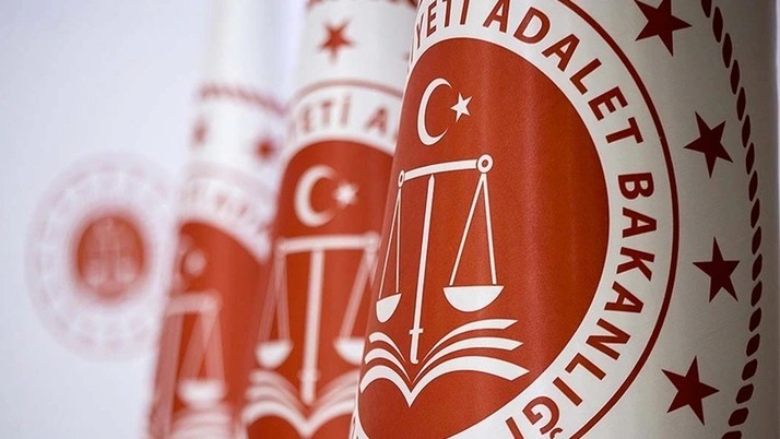 Adalet Bakanlığı’ndan dev alım! 5 bin personel kadrosu için başvuru süreci başladı!