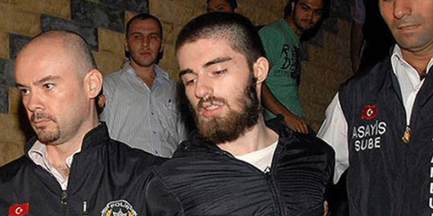 Adalet Bakanlığı'ndan karar çıktı! Garipoğlu’nun mezarı açılacak mı?