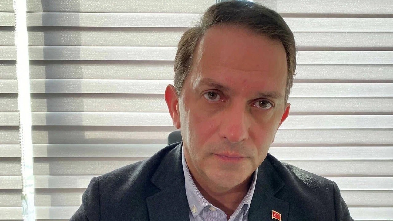 Adalet Bakanlığı'ndan Mücahit Birinci kararı! İzin verildi! Son dakika haberi