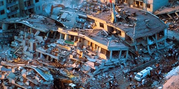 Şimdi hesap vakti Adalet Bakanlığı’ndan savcılıklara talimat