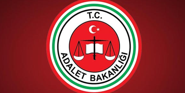 Adalet Bakanlığından Nedim Şener açıklaması!