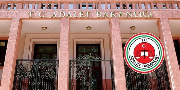 Adalet Bakanlığı'ndan 'tekme' düzenlemesi