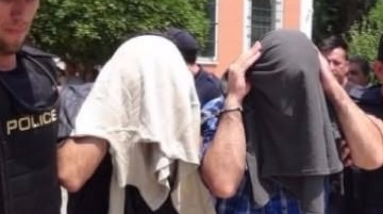 Türkiye'den Yunanistan'a bir talep daha!