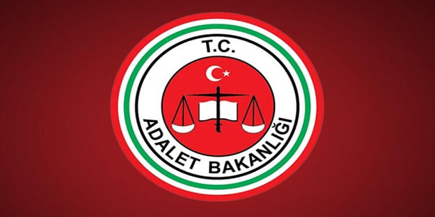 Adalet Bakanlığı’nın İnfaz koruma, Zabıt kâtibi, Mübaşir alımları ne zaman yapılacak?