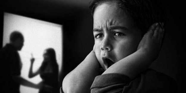 Şiddet genelge ile önlenemez