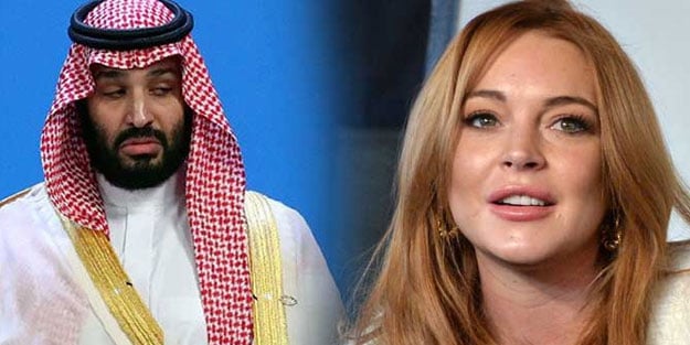 Adalet cinayet izinin peşinde, Selman ‘Jet’ aşk derdinde