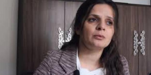 Adalet Fidan kimdir nereli ve kaç yaşında? Silopi belediye başkanı Adalet Fidan
