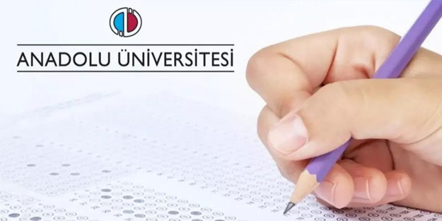 Önlisans’ta flaş Adalet güncellemesi! Türkiye’deki yenilikler: İsmi değişti DGS ile geçiş kalktı!