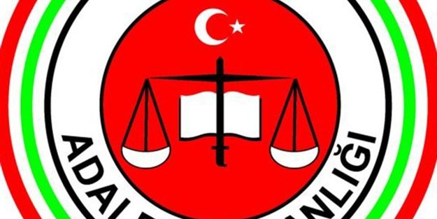 Adalet Bakanlığı bin personel alacak