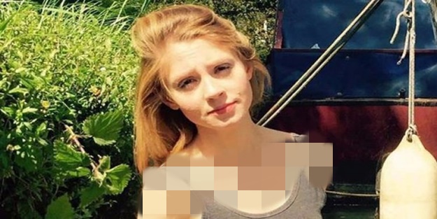 Adalete bak! Sanık olağanüstü yetenekli ve zeki bulununca beraat ettirildi