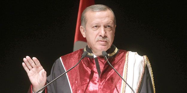 Adaletin yüzkaraları