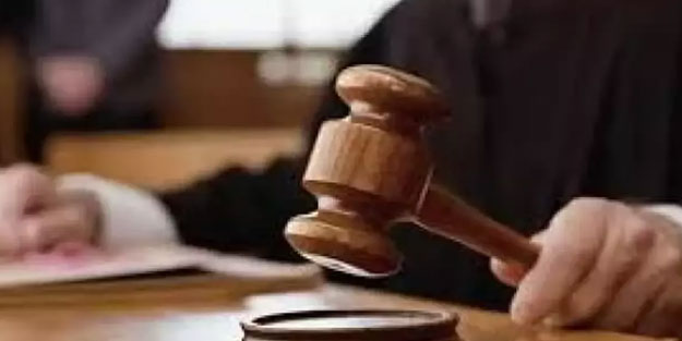 Adaletiniz batsın! 1944'te haksız yere suçlanan 256 siyahi denizci temize çıkarıldı