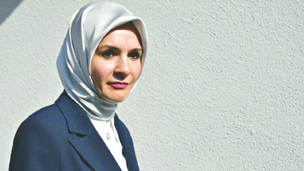 Adaletsizlik son bulacak! Süresiz nafaka mağduru umutlandı