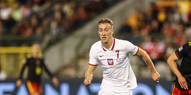 Adam Buksa'nın kıtalararası hikayesi! Gündeme oturacak: Beklenmedik gelişme! Türkiye'ye duyuruldu: