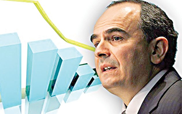 Adam gibi faiz indirimi şart!