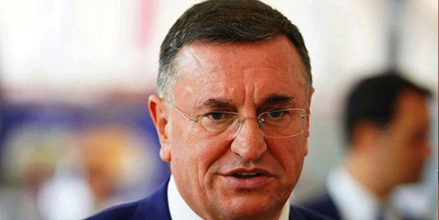 Adamın bir bildiği varmış demek ki! CHP'li başkanın söyledikleri doğru çıktı