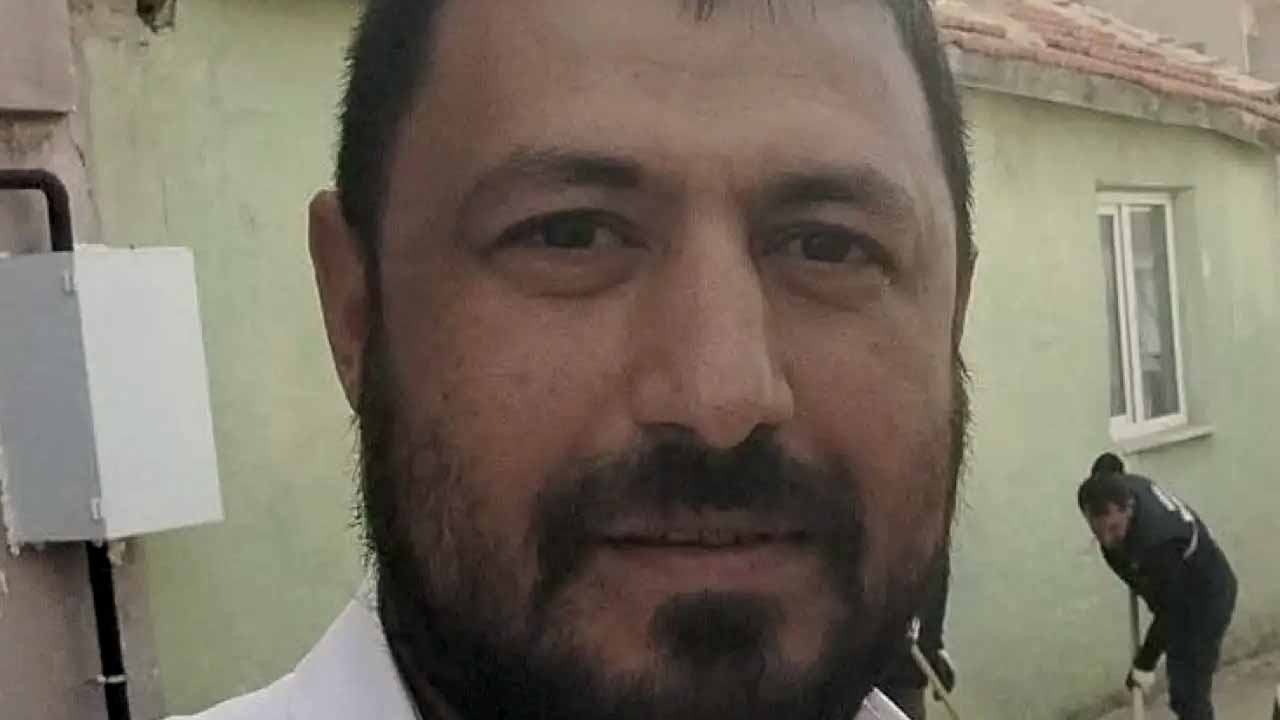 Adamlarda her yol var! CHP’li meclis üyesi cezaevine gönderildi