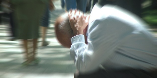 Adams stokes sendromu nedir?