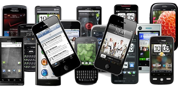 İşte A’dan Z’ye 4,5G kılavuzu