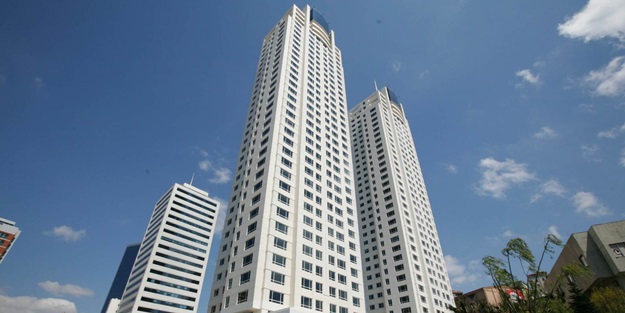 Bütün ayrıntılarıyla rezidans rehberi