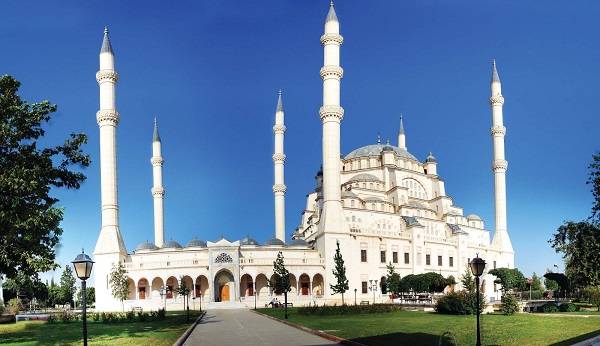 Adana 2022 imsakiye! Adana iftar sahur vakitleri