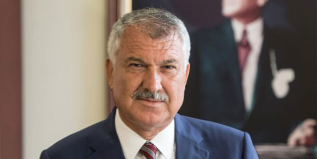 Adana Büyükşehir Belediyesi kıyıma devam ediyor! “Bu insanlığa sığar mı?”