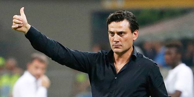 Adana Demir'e İtalyan hoca