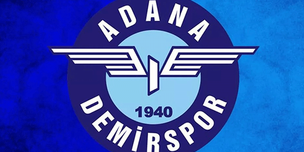 Adana Demirspor, Adıyaman maçına hazır