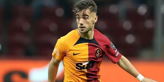 Adana Demirspor başka, Galatasaray başka!