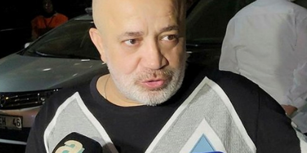 Adana Demirspor Başkanı Sancak’tan taraftara yabancı madde uyarısı! Maça saatler kala kritik açıklama...