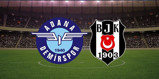 Mavi Şimşekler evinde farka gitti! Beşiktaş'ta istifa sesleri yükseldi