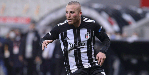 Süper Lig ekibinden Töre bombası