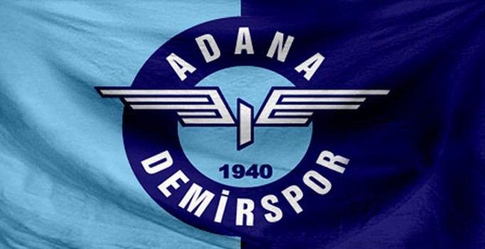 Adana Demirspor kongresi ileri tarihe ertelendi