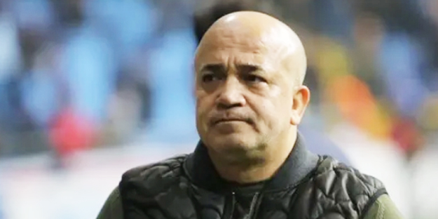 Adana Demirspor lige pür dikkat kesilmişti: Sarsacak haberi açıkladılar: Ne oldu bu Akdeniz ekibine böyle...