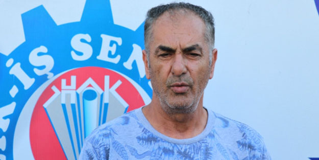 Adana Demirspor maçı öncesi Kardemir Karabükspor'dan açıklama