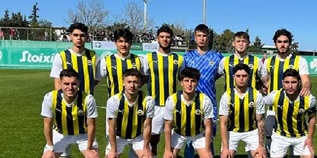 Adana Demirspor sonrası çıkan sonuç belli oldu! Tam olarak ortaya çıktı: İşte Süper Kupa senaryosu…