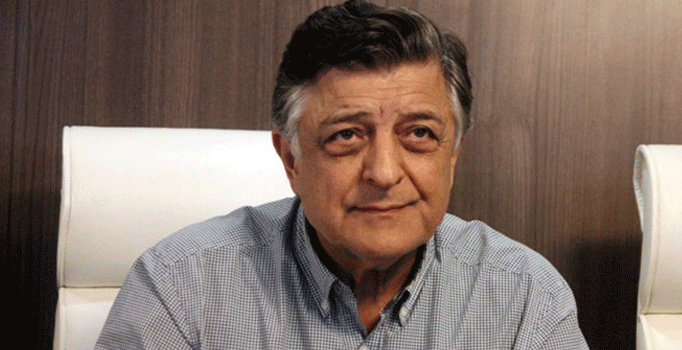 Adana Demirspor Vural'ı bırakmayacak