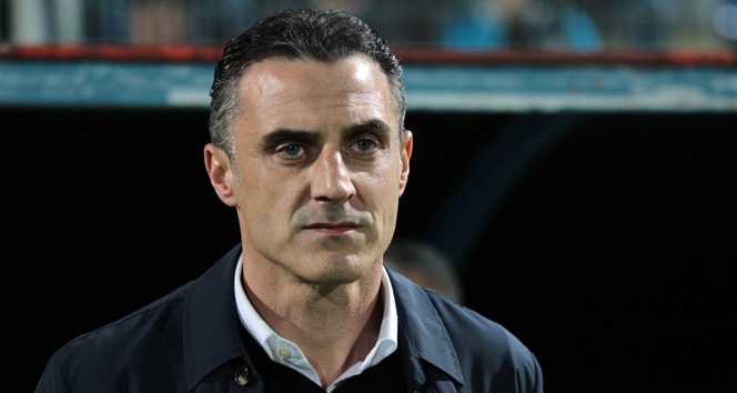 Adana Demirspor’da galibiyet coşkusu