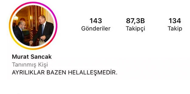 Adana Demirspor'da ortalık karıştı! Başkan Murat Sancak öyle bir şey yaptı ki...