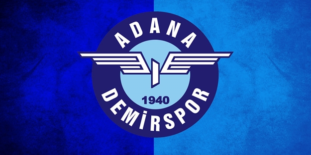 Adana Demirspor'dan dolar kampanyası