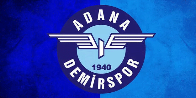 Adana Demirspor'dan İstanbulspor maçı hazırlıkları