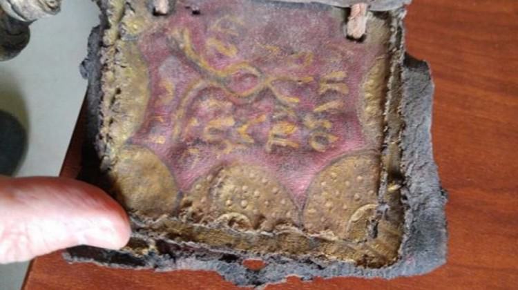 Adana ele geçirildi! değeri 3 milyon dolar