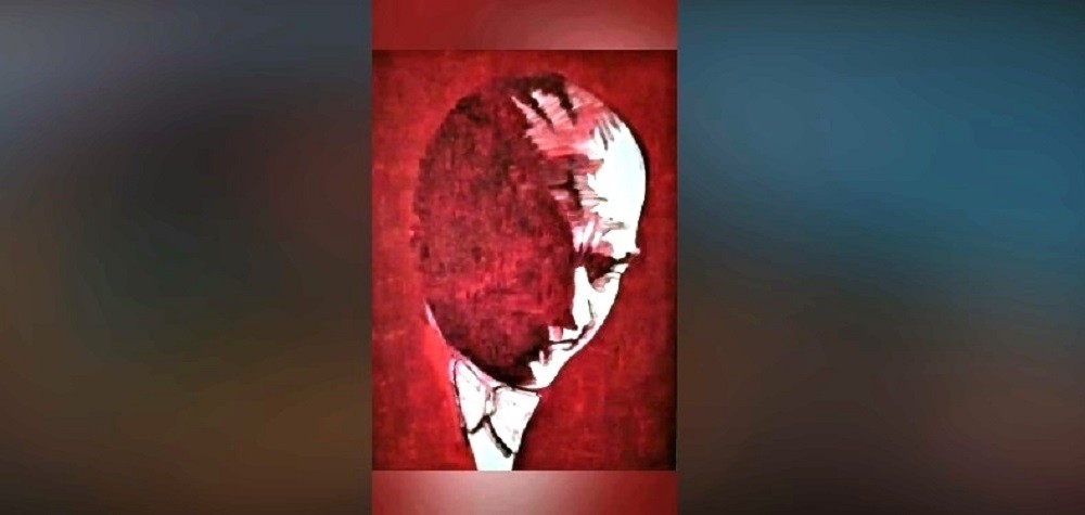Adana GESAM’dan sanal 23 Nisan sergisi 