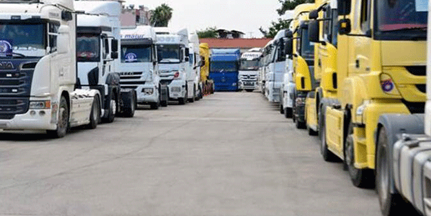 Adana merkezli 12 ilde 