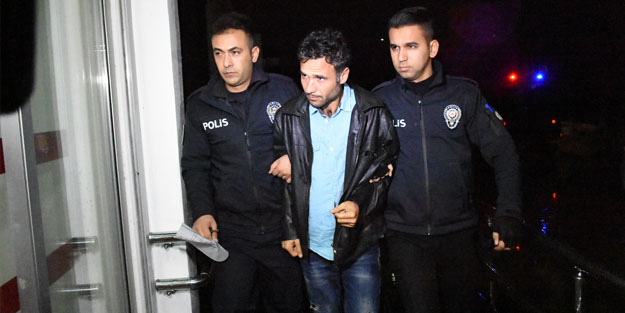 Adana merkezli 6 ilde sigorta dolandırıcılığı operasyonu: Çok sayıda gözaltı var