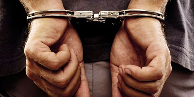 Adana polisi kaçakçıları kıskıvrak yakaladı