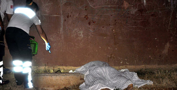 Adana, Siirt ve Gaziantep'te 3 lise öğrencisi intihar etti