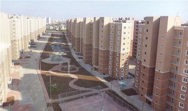 Adana TOKİ projesi nerede yapılacak? Adıyaman TOKİ nerede yapılacak 2022-2023