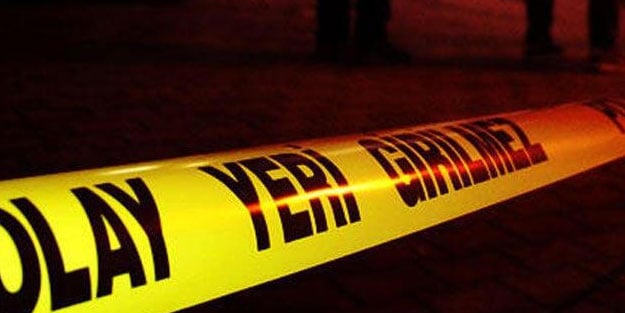 Adana ve Ankara'da silahlı kavgalar